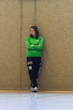 Bild 415 - U14w Deutsche Meisterschaften